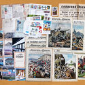 Freedom and Architecture: Anneke Abhelakh on "The Albanian Files" - Imagen 3 de 4