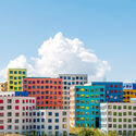 Freedom and Architecture: Anneke Abhelakh on "The Albanian Files" - Imagen 2 de 4