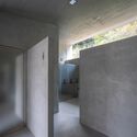 the iLOOminate Public Toilet / Studio 10 - Infrastructure