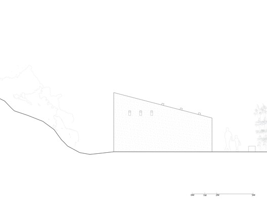 the iLOOminate Public Toilet / Studio 10 the iLOOminate Public Toilet / Studio 10 - Image 38 of 39