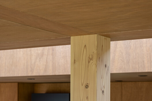 House of Emptiness / IGArchitects - Image 15 of 24