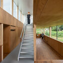 IGArchitects