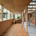 Casa del Vacío / IGArchitects - Imagen 4 de 24
