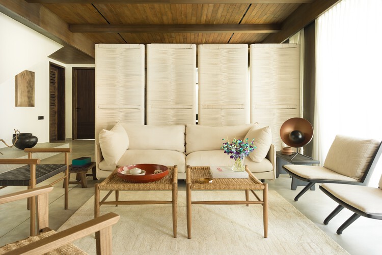 Patina House / 182 DESIGN - Interior Photography, House Interiors, Table, Chair