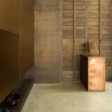 Patina House / 182 DESIGN - Interior Photography, House Interiors