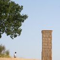 What the Stones Whisper / Collectif MAGMA - Landscape Architecture