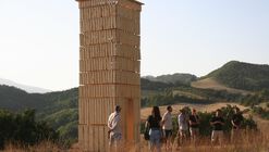 What the Stones Whisper / Collectif MAGMA