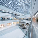 Escapism from the Streets: How Air-Conditioning Reshaped the Asian City - Imagem 4 de 4