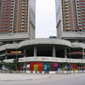 Escapism from the Streets: How Air-Conditioning Reshaped the Asian City - Imagem 2 de 4