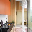 PH Olaguer / CDC ARQ - Interior Photography, Renovation, Kitchen, Countertop