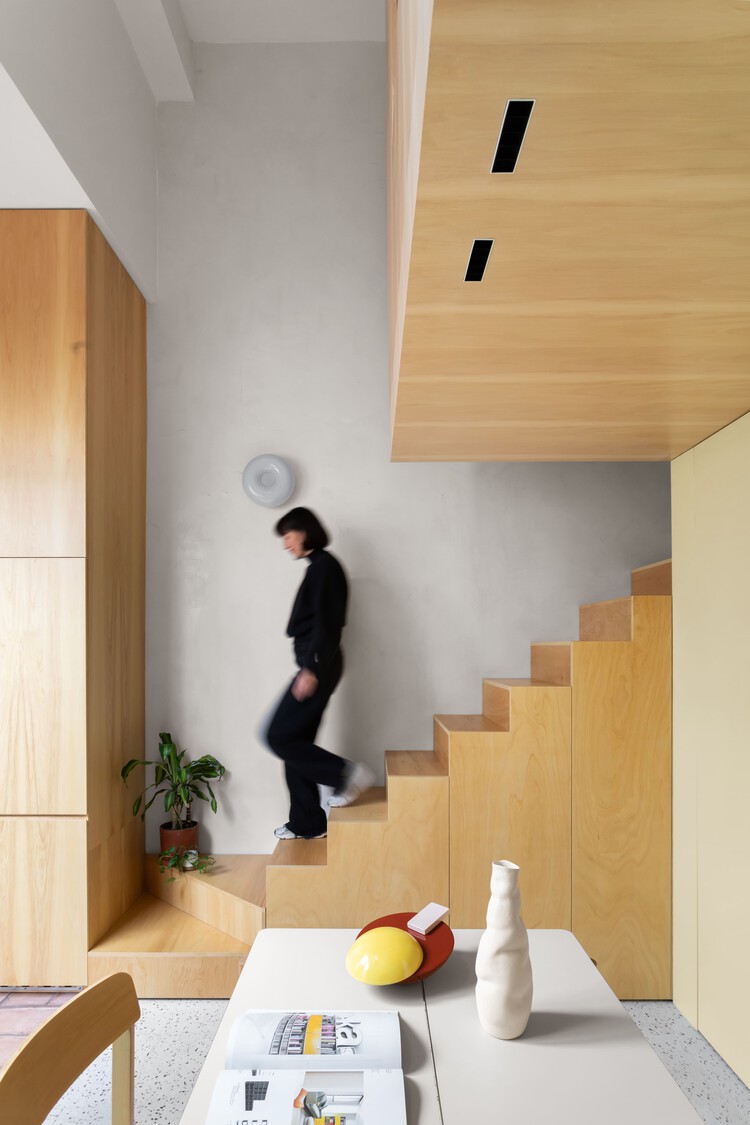 PH Olaguer / CDC ARQ