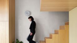 PH Olaguer / CDC ARQ