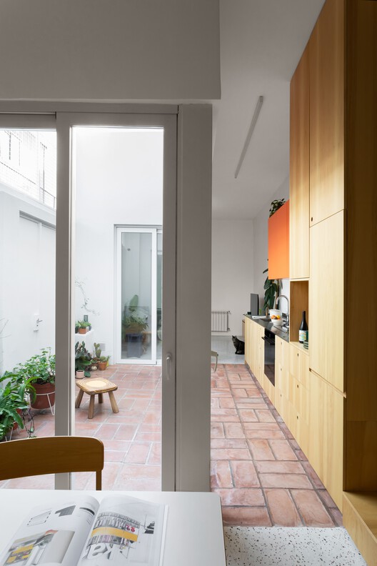 PH Olaguer / CDC ARQ - Image 4 of 26