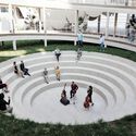 Designed for Walking: 6 Unbuilt Projects for Pedestrian Movement from the ArchDaily Community - Image 2 of 4
