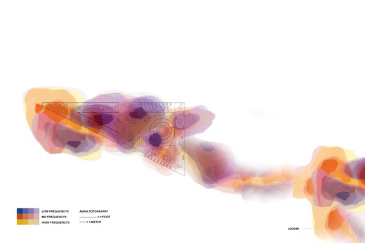 Designed for Walking: 6 Unbuilt Projects for Pedestrian Movement from the ArchDaily Community Designed for Walking: 6 Unbuilt Projects for Pedestrian Movement from the ArchDaily Community - Image 48 of 70
