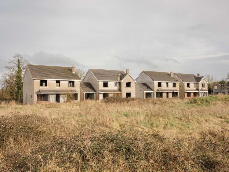A New Initiative for the Right to Housing in Europe and Two Competition Shortlists: This Week's Review - Image 3 of 16