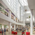 Frida Escobedo Studio to Design Underground Expansion for Buenos Aires' MALBA Museum - Image 4 of 4