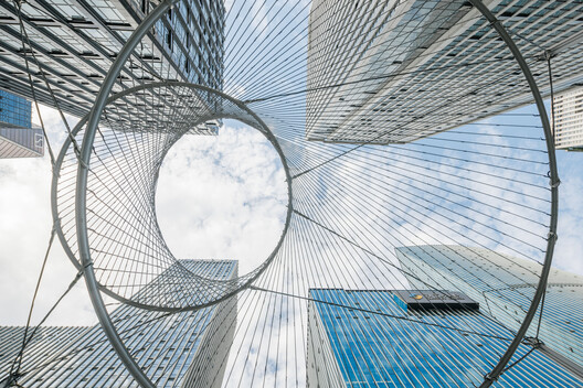 Yuelang Road Block Comprehensive Quality Enhancement / TJAD Original Design Studio - Image 8 of 33