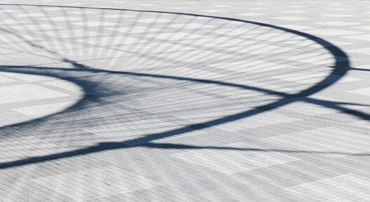 Yuelang Road Block Comprehensive Quality Enhancement / TJAD Original Design Studio - Image 9 of 33