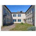 Office for Future Converts Former School Into Housing for Displaced Families in Ukraine - Image 4 of 4