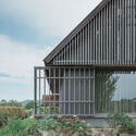 House on the Hill / Gangoly & Kristiner Architects - Exterior Photography, House Interiors
