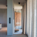 House on the Hill / Gangoly & Kristiner Architects - House Interiors
