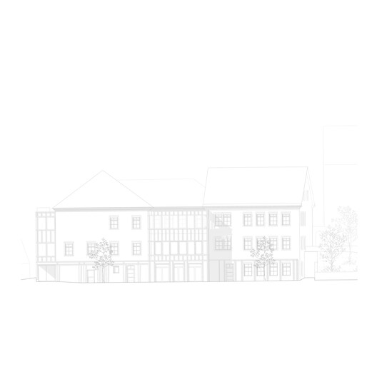 Primary School Straden / Gangoly & Kristiner Architects - Image 22 of 22