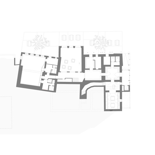 Primary School Straden / Gangoly & Kristiner Architects - Image 17 of 22