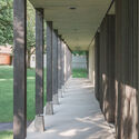 Centro Comunitario Gamlitz / Gangoly & Kristiner Architects - Centro Cultural