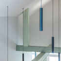 Centro Comunitario Gamlitz / Gangoly & Kristiner Architects - Fotografía interior, Centro Cultural