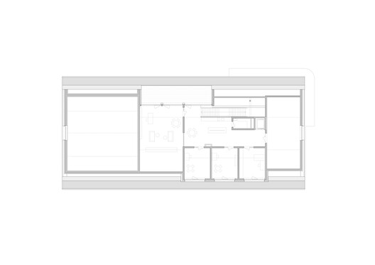 Community Center Gamlitz / Gangoly & Kristiner Architects Community Center Gamlitz / Gangoly & Kristiner Architects - Image 17 of 20
