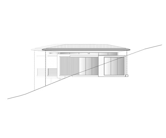 Villas Raices / Vince Studio - Image 20 of 23