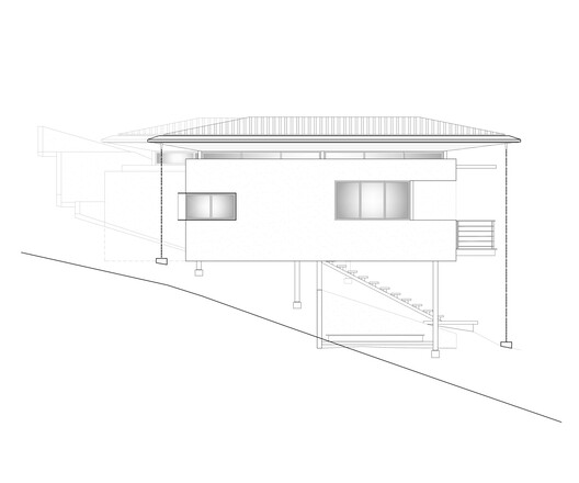 Villas Raices / Vince Studio - Image 21 of 23