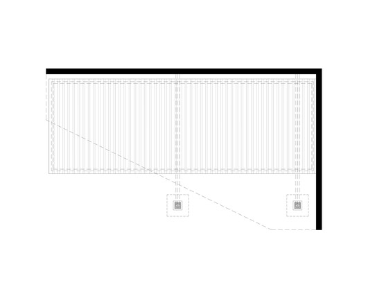 Villas Raices / Vince Studio - Image 22 of 23