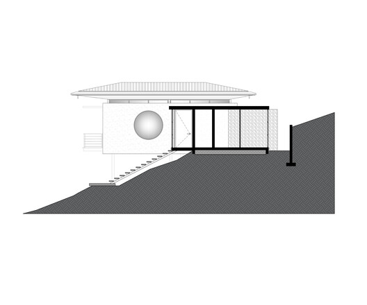 Villas Raices / Vince Studio - Image 16 of 23