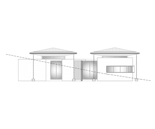 Villas Raices / Vince Studio - Image 18 of 23