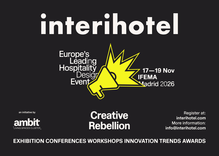interihotel - Image 2 of 2