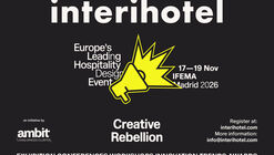interihotel