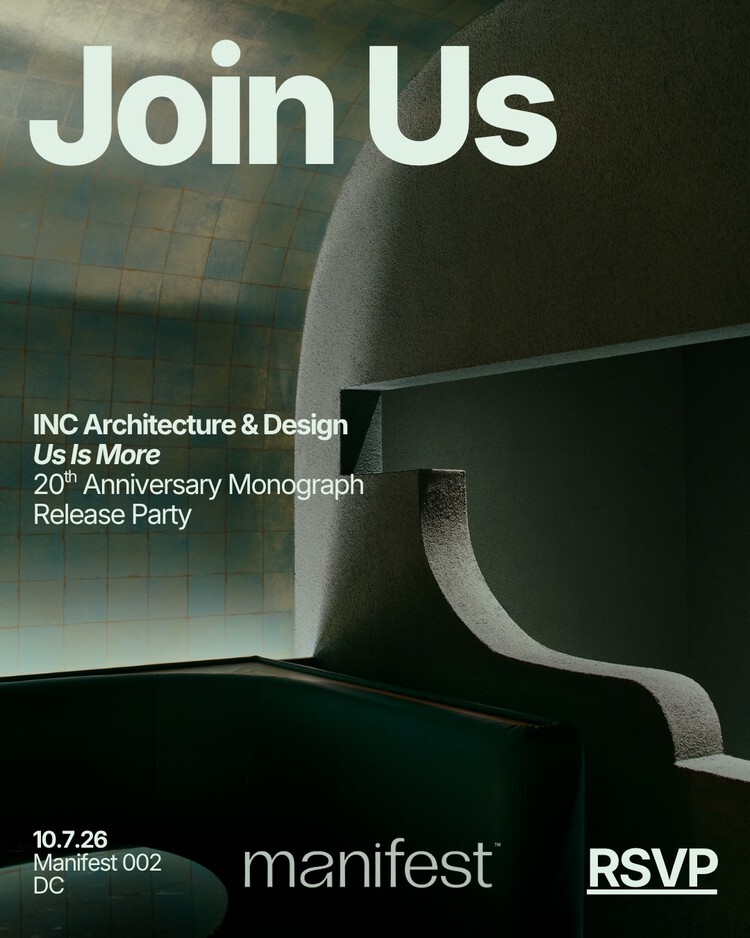 INC 20th Anniversary & Monograph Book Launch