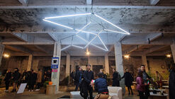 Tallinn Design Festival 2026: Future of Product Design 