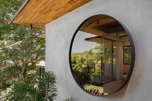 Villas Raices / Vince Studio - Interior Photography