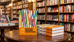 Launch of the Glossary for the City of Our Future