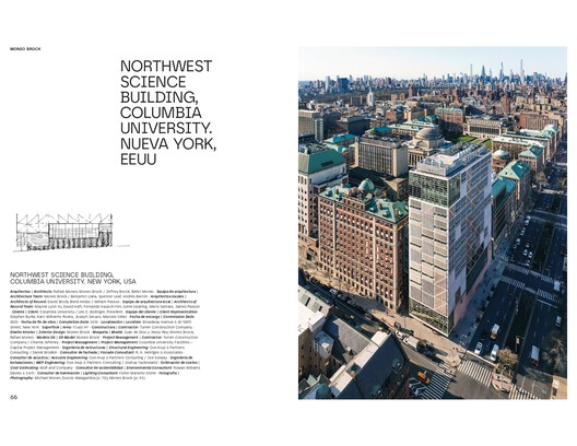 TC 175- Moneo Brock TC 175- Moneo Brock - Image 5 of 6