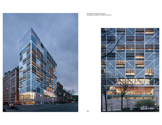 TC 175- Moneo Brock TC 175- Moneo Brock - Image 6 of 6