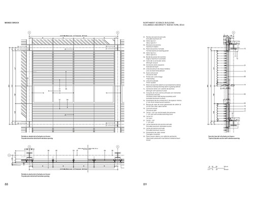 TC 175- Moneo Brock TC 175- Moneo Brock - Image 4 of 6