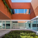 Az-Boroun Villa / CROSSARCHITECTURE - Exterior Photography, Houses