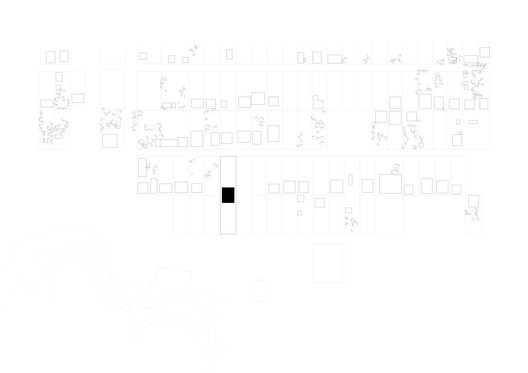 Az-Boroun Villa / CROSSARCHITECTURE Az-Boroun Villa / CROSSARCHITECTURE - Image 22 of 29