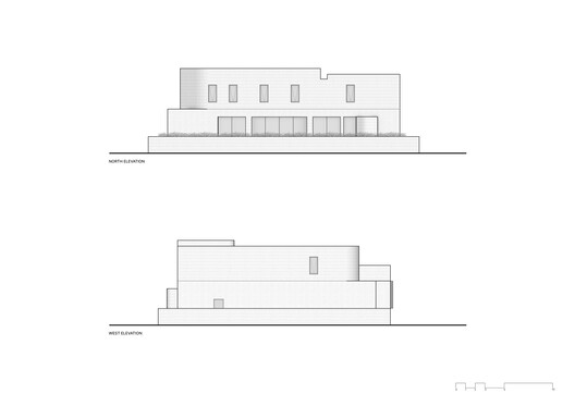 Ashjar Cafe  / Studio Ahmed Aldossary - Image 28 of 30