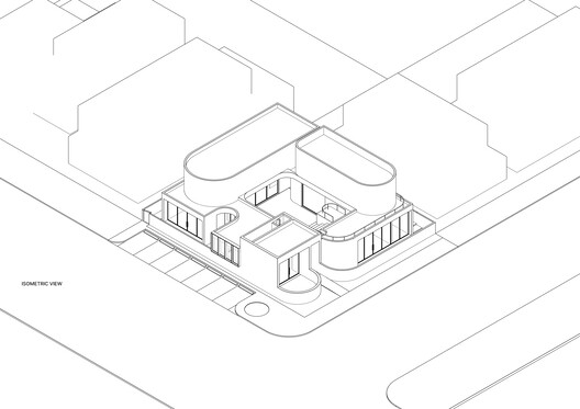Ashjar Cafe  / Studio Ahmed Aldossary - Image 29 of 30