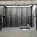 Jordnära Cafe & PHOMI Showroom / Ady Putra Architect Design Firm - Interior Photography, Showroom